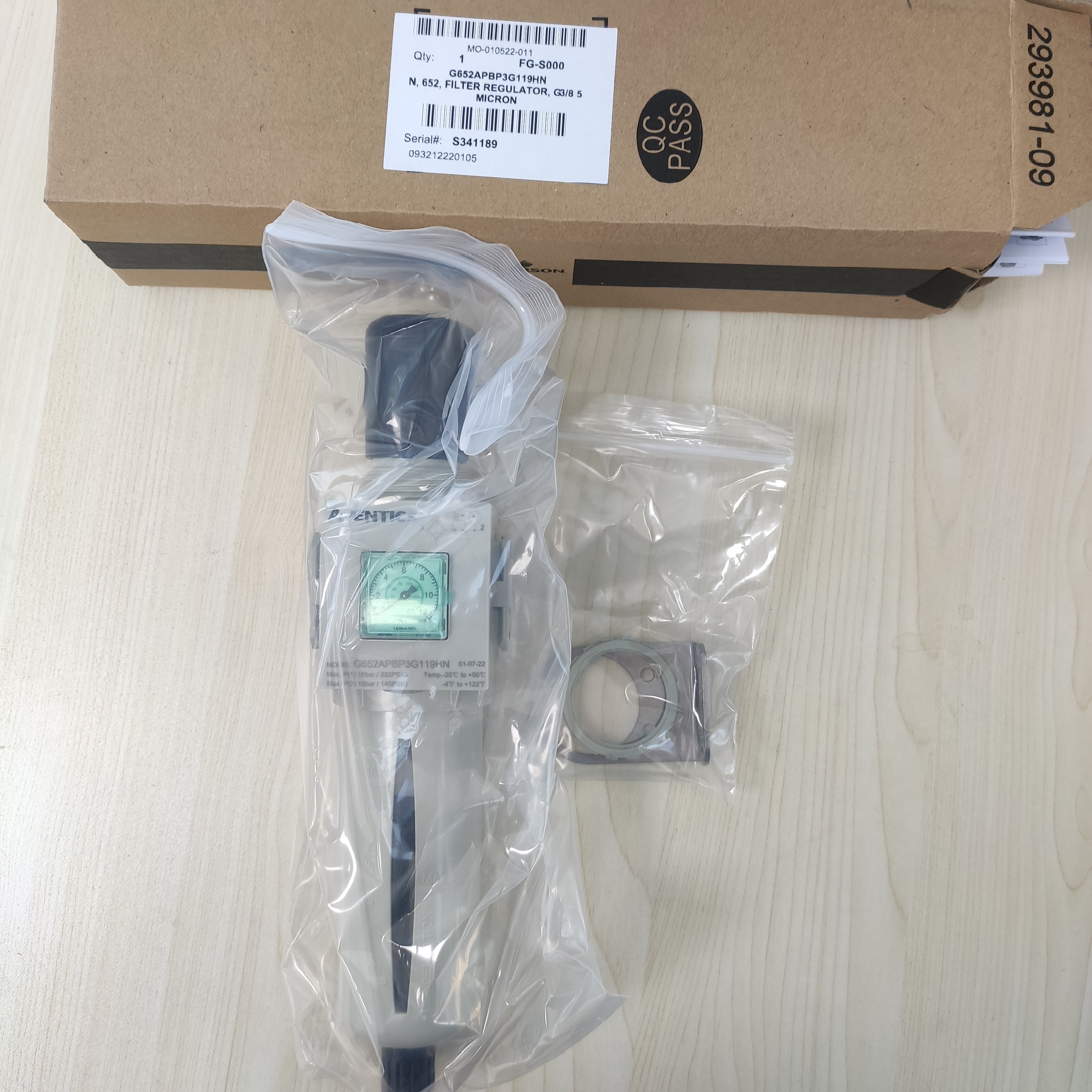 ASCO SC8327A610电磁阀Asco SCG353G065电磁阀SCG353G047