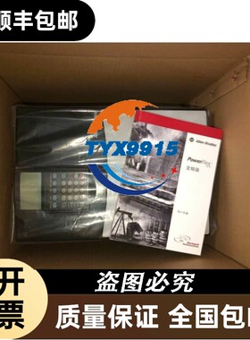 AB变频器20AC030/d027 A0AYNANC0 20