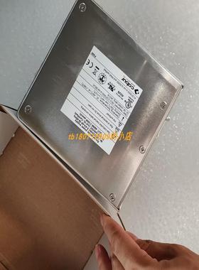 CABUR XCSW481C电源模块cabur XCSL240C电源XCSL3480W024VGA