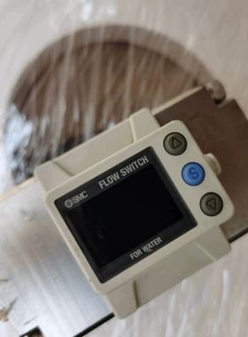 流量计PF3W721-12-C-M