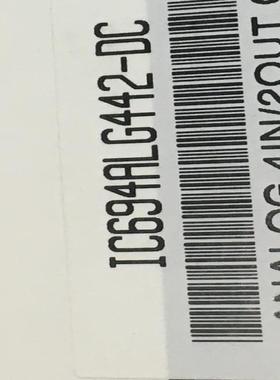 IC698PSD300 1734-OB8E1794-CE31783-US16T5069-OF82085-IF8