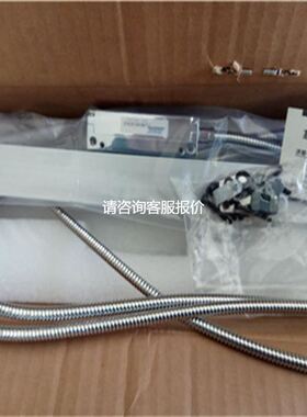 JSM5L韩国JENIX东山光栅尺 JSM1L-1000mm 现