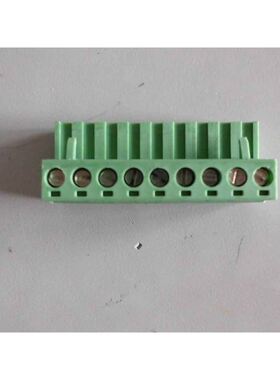 派克 590 590+ 591C 590C 591P 590P 主板接线端子