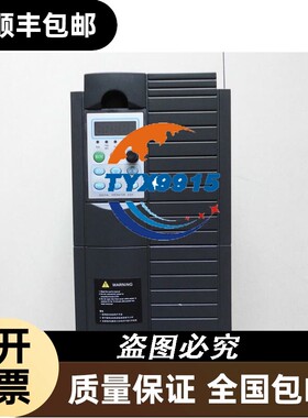 南京欧陆变频器EV100系列5.5KW380VEV100-0055G/0075P-T4