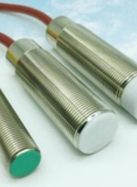 全新森觉2-M12A4NABT-M12A4PABT-M12B4NAT-M12B4PAT质保