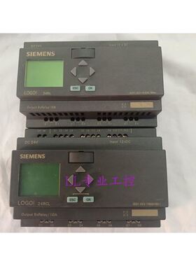 6ED1053-1HB00/1FB00/1FA00/1CA00/1HA00/1CG00/1BB00-0BA2/OBA1