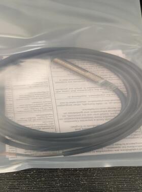 接近开关E2E-X4B1TL8