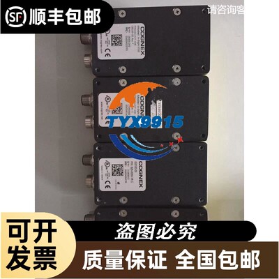 IS5401-00康耐视COGNEXIS5401-00