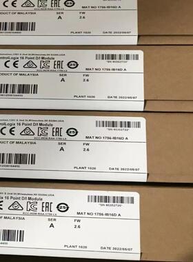 IC695CRE320IC694ALG392IC693NIU004IC200MDD841IC697CPX772