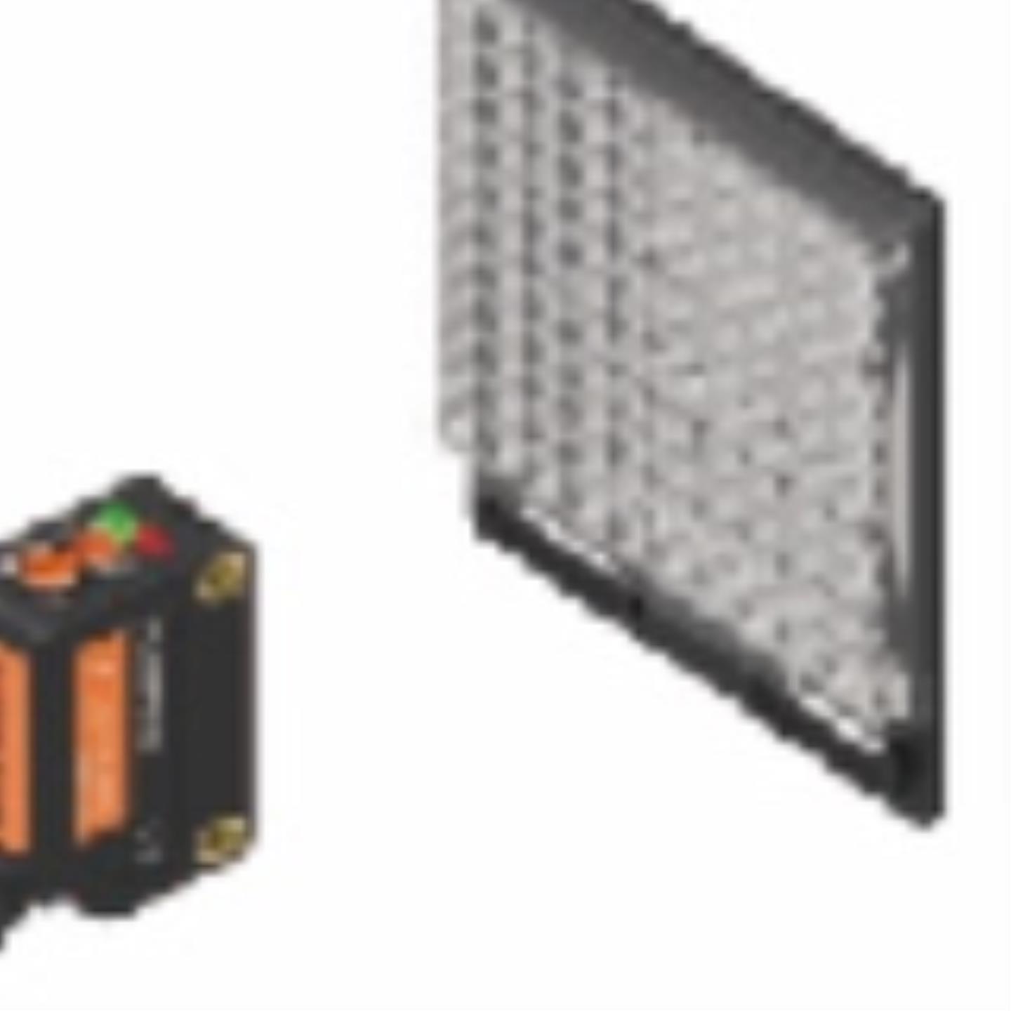 全新华怡丰光电传感器LS201-RT500NDLS201-RT1MND 质保一年