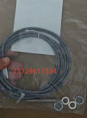 BES0037巴鲁夫电感式接近开关BES M08MI-PSC15B-BV02现货