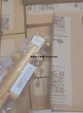 DSM-3301-316-BD-CHN-XDDT1-D024 电磁阀美国原装VERSA