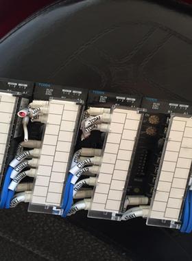 CJ1W-TC004 CJ1W-TC003 CJ1W-TC102 CJ1W-TC101