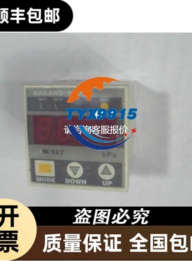 ZSE40-01-22L 8205-FPM-PUDF-CLS-SST FS-310S SRC