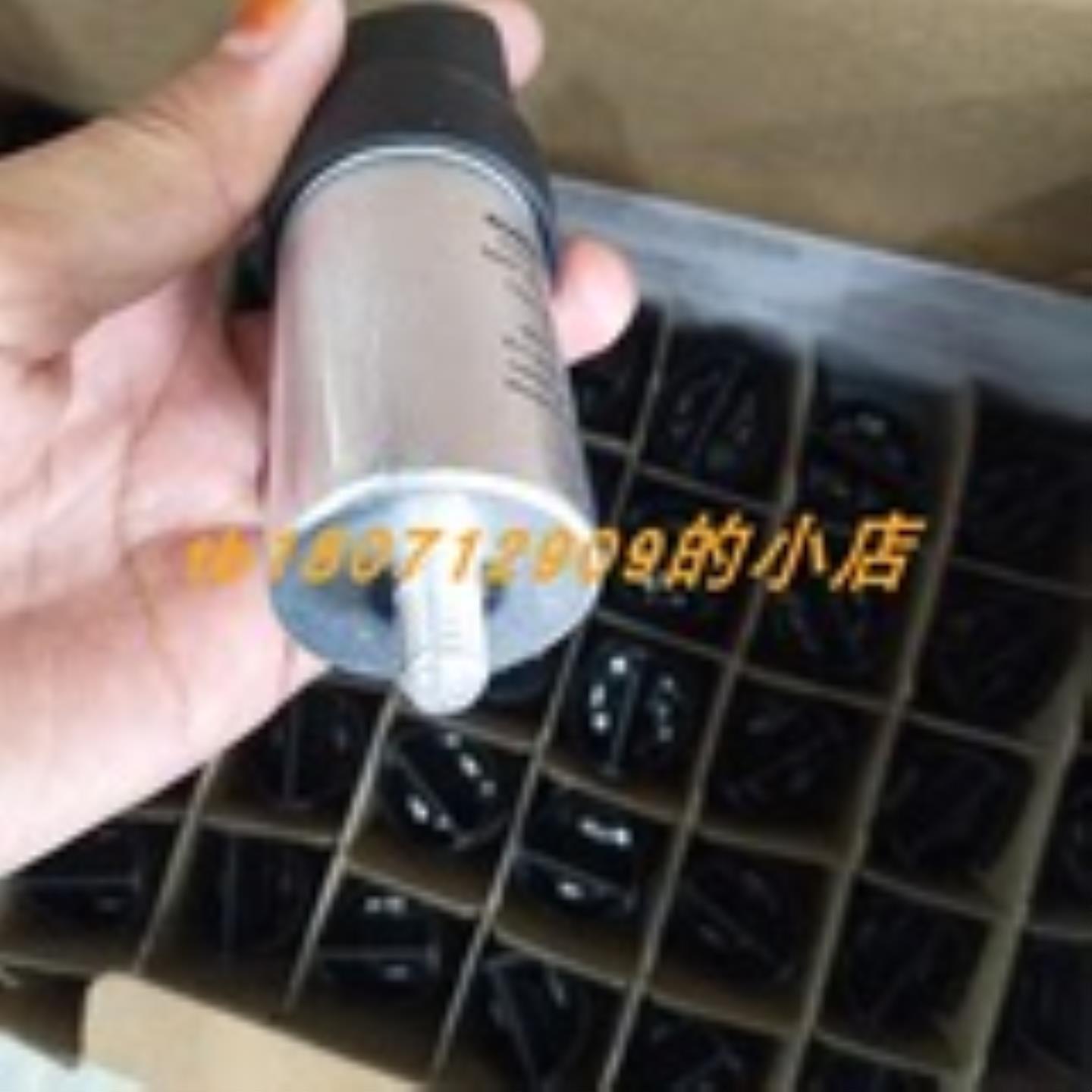 原装Electronicon E62C81-102E40电容H+L WE257-4L1496Z240H阀