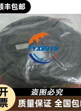 SR-16 SR-16P SR-16R E5AX-VAA E5AX-LA02 E5AX-A E5AK-