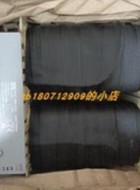 BLOCK USTE 4002X115变压器USTE1002×12变压器STU25002X115