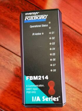 FBM214 P0914XQ 库存2件