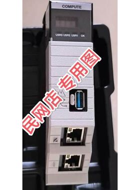 AB 1756-CMS1B1 AB 1756-M16SE 2