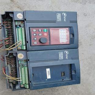 4T0055G0075P 易能變頻器EDS1000