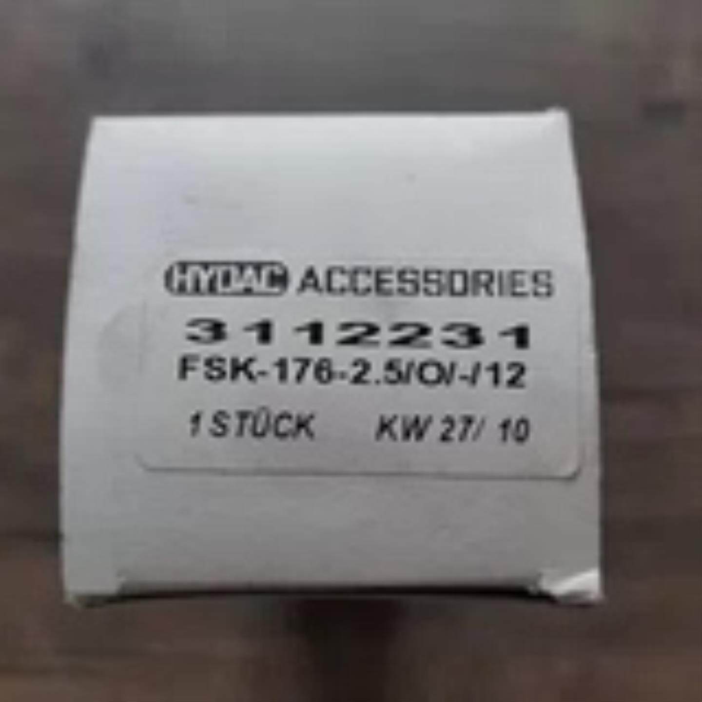 正品 贺德克 FSK-176-25O-12  液位计 现货销售,电子元器件市场,其它元器件,淘宝优惠券,粉丝福利购,淘宝优惠卷