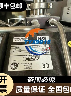 拆机 AX7657-11 等离子电源 实拍