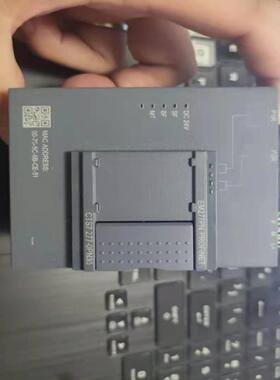 COTRUST合信 PROFINET总线 EM277PN 远程IO 277-0PN32 0PN33