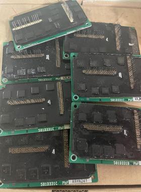 581D331C581D331B581D381D驱动