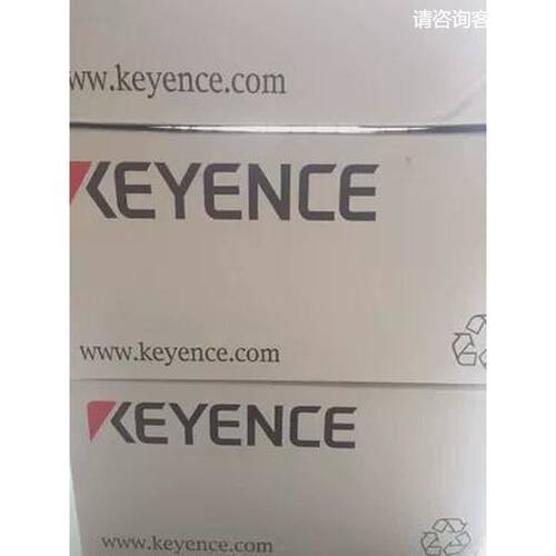 XG-7500SO基恩士KEYENCE控制器本店实物图XG-7500SO