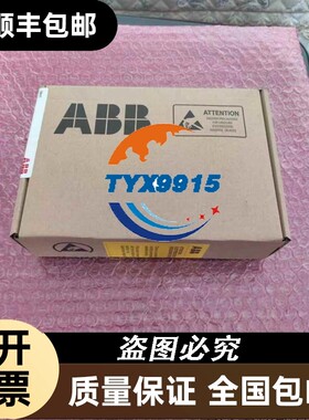 3ADT316400R0502SDCS-BAB-F02DCS550直流调速器励磁模块