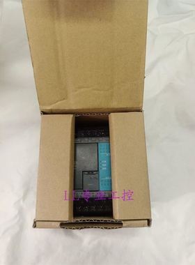 拆机永宏PLCFBS-24MCR2/20MCT2-AC质量保证
