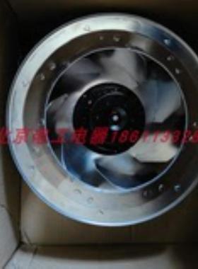 RH35M-4EK2F1RABB变频器风机 RH50E-4DK6K1R R3G500-AG06-03