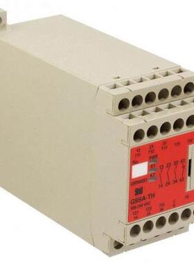 PILZ PNOZ1 PNOZ11 PZOZXV2 SAFE 2 WE77/EX1-0T