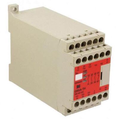PILZ PNOZ1 PNOZ11 PZOZXV2 SAFE 2 WE77/EX1-0T