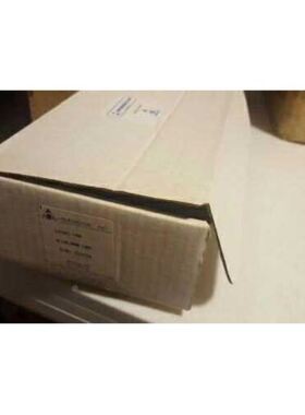 LC04500 OMEGADYNE CSM米压缩称3重传感器茄 全-新