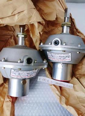 GeDi Technik DWS-1-5-FKM压力传感器INPOTRON PSU-4341-03电源