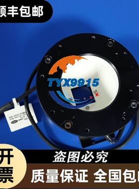 KKIMAC IDDA-KH80W 圆顶光源 高辉度 DC1