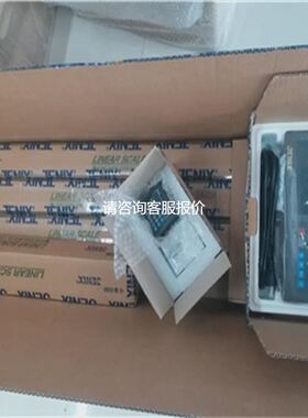 JSM5L韩国JENIX东山光栅尺 JSM1L-1400mm 现