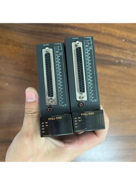 G6Q-TR4A  EXP LS产电PLC模块实物拍摄功