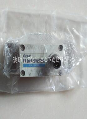 SMC原装流量器 PF2W504-03-2 全新现货
