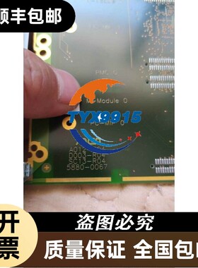 5880-0067/A012-R04/D003-R04/SC13-R04/01A012B00men主板议
