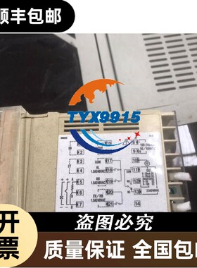 岛电SR62-1P1-90-0060C温控仪