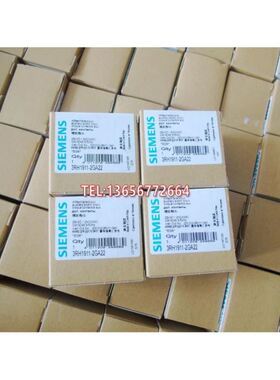 3RH1911-1HA22/1HA31/1FA22/1FA31