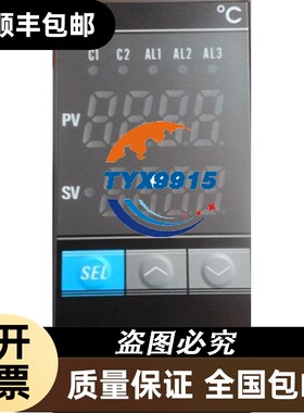 PXWSTCY1-5V000-A PXR5NCY1-8V000-A