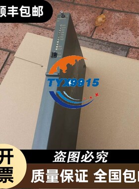 PLC6GK7443-1EX11/5DX02/5DX04/5FX00/1GX11/1EX10-0XE0议
