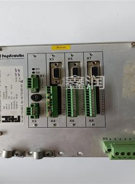 H+L HARTMANN+LAMMLE线性驱动器TC2000R-B现货出售 询价