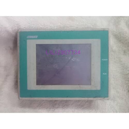 拆机NTPGD17n-BST2E-C0/CST2K/BST1A-C1GD058-TST2A-B0配件