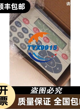 面板CP502要的