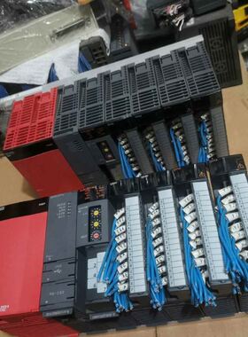 Q系列PLC模块QY80QY41PQY42PQY18AQY10QH42P询