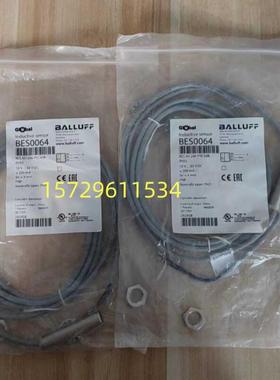 巴鲁夫接近开关BES M12MI-PSC40B-S04G MG-NSC20B POC BV BP02